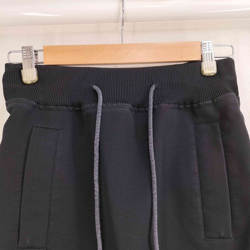 サカイ Sacai 23AW Technical Jersey Skirt レディース JPN:0